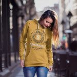 Reviving Retro: Nostalgic Fashion Trends for a Modern Twist